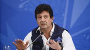 Marcello Casal Jr/Agência Brasil