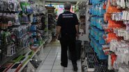 Divulgação/Polícia Civil