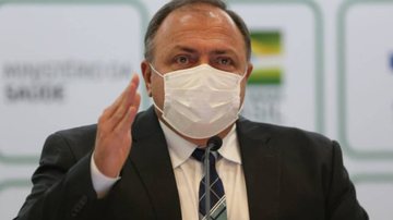 Reprodução/Fabio Rodrigues Pozzebom/Agência Brasil