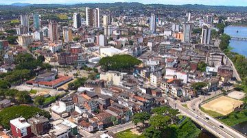 Reprodução Itabuna.org