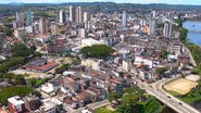 Reprodução Itabuna.org