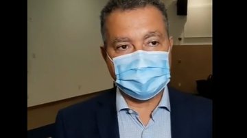 Reprodução/ Instagram