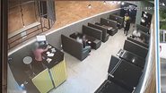 Reprodução/ RecordTV Itapoan