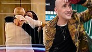 Reprodução // Record