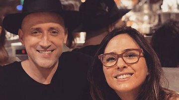 Instagram/paulogustavo31