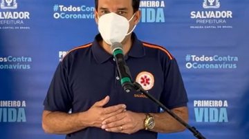 Reprodução/ Instagram