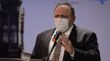 Tomaz Silva/Agência Brasil