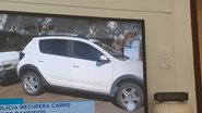 Reprodução/ RecordTV Itapoan