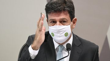 Jefferson Rudy/Agência Senado