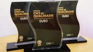 Divulgação/CNJ