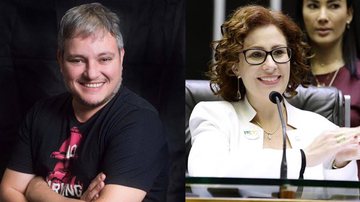 Divulgação