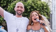 Reprodução/Instagram @danielamercury