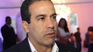 Vagner Souza/BNews