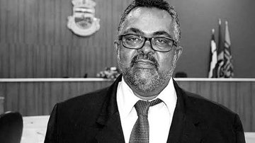 Reprodução/Prefeitura de Brumado