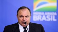 Agência Brasil