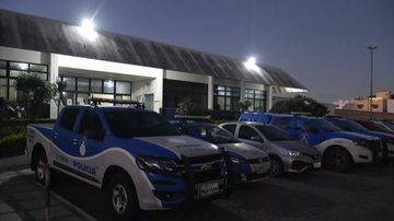 Reprodução/Blog do Anderson