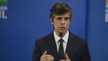 Agência Brasil/ Arquivo