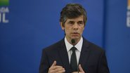 Agência Brasil/ Arquivo