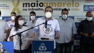Reprodução/YouTube