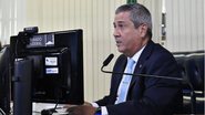 Waldemir Barreto/Agência Senado