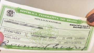 Divulgação