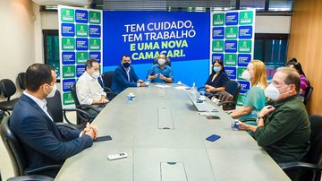 Divulgação