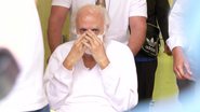 Reprodução/TV Globo