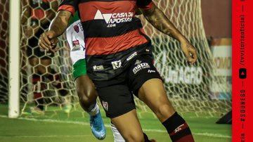 Reprodução/Twitter