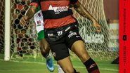 Reprodução/Twitter