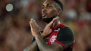 Alexandre Vidal/Flamengo