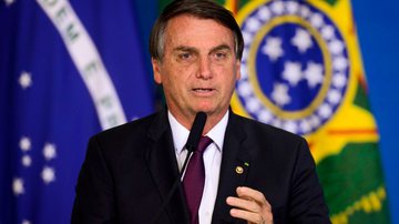 Marcelo Camargo/Agência Brasil