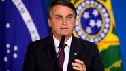 Marcelo Camargo/Agência Brasil