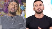 Reprodução / Globoplay