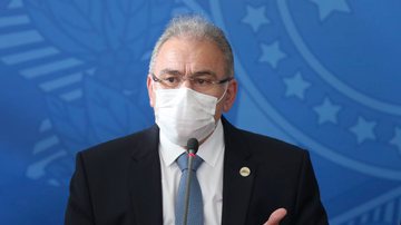 Fabio Rodrigues Pozzebom/Agência Brasil
