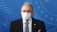 Fabio Rodrigues Pozzebom/Agência Brasil