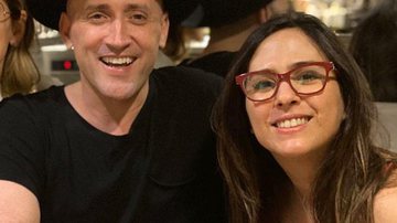 Reprodução / Instagram