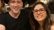 Reprodução / Instagram
