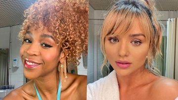 Reprodução / Instagram