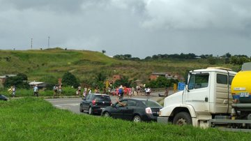 Reprodução/ Blog do Verdinho