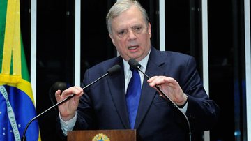 Agência Senado