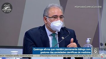 Reprodução/YouTube