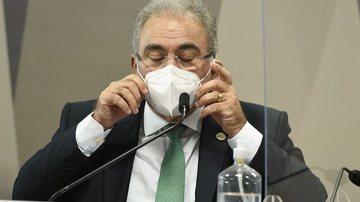 Jefferson Rudy/Agência Senado