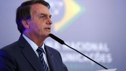 Divulgação/ Marcos Corrêia/PR
