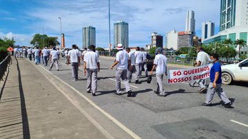 Gomes Nascimento