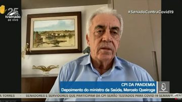 Reprodução/YouTube