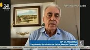 Reprodução/YouTube