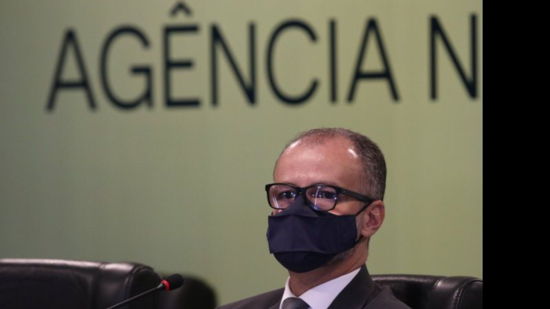 Fabio Rodrigues Pozzebom/Agência Brasil