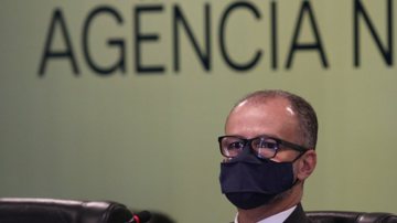 Fabio Rodrigues Pozzebom/Agência Brasil