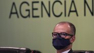 Fabio Rodrigues Pozzebom/Agência Brasil