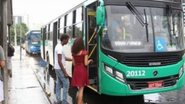 Arquivo BNews